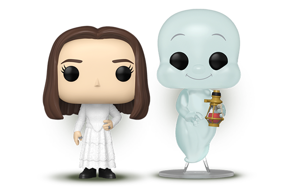 funko pop ゴールド　12体セット Amazon | Funko Gold 12